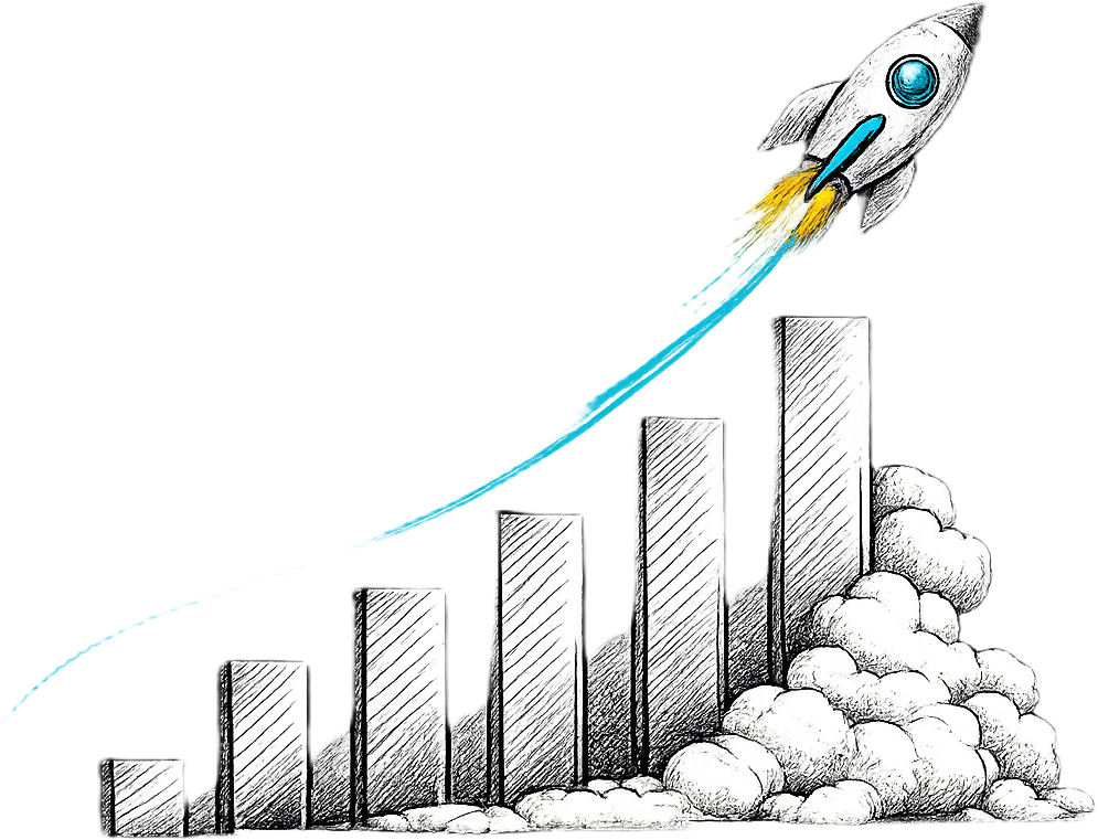 rocket_hero